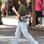 oany210923-022.jpg