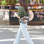 oany210923-023.jpg