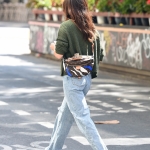 oany210923-024.jpg