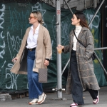 oanyc051123-003.JPG