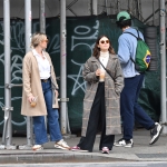 oanyc051123-016.JPG