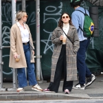 oanyc051123-017.JPG