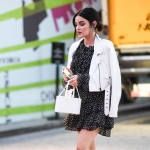 Filename=oanyc080919-002.jpeg
Filesize=1007KiB
Dimensions=2048x1437
Date added=Sep 09, 2019 oanyc080919-002.jpeg