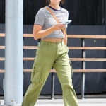 oasc110823-002.JPG