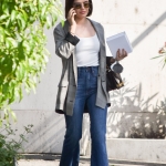 Filename=oasc140519-018.jpg
Filesize=816KiB
Dimensions=2133x3200
Date added=May 15, 2019 oasc140519-018.jpg