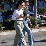 oasc151123-037.JPG