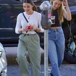 oasc151123-050.JPG