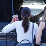 oasc151123-073.JPG