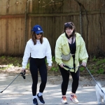 oasc240323-123.jpg