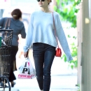 Filename=oasc280916-002.jpg
Filesize=2518KiB
Dimensions=2400x3600
Date added=Sep 29, 2016 oasc280916-002.jpg