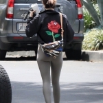 oawh040420-009.jpg