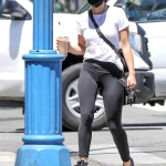oawh260520-008.jpg