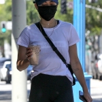 oawh260520-010.jpg