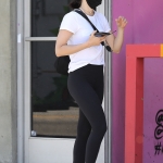 oawh260520-011.jpg