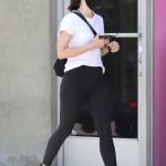 oawh260520-019.jpg