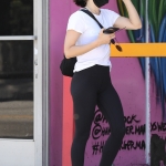 oawh260520-020.jpg