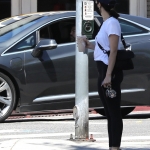 oawh260520-022.jpg