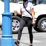 oawh260520-023.jpg