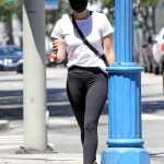 oawh260520-024.jpg