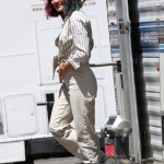 onsetla120522-021.jpg