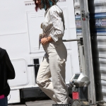 onsetla120522-024.jpg