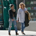 Filename=outforcoffeenyc121019-029.jpg
Filesize=1222KiB
Dimensions=2324x2642
Date added=Oct 13, 2019 outforcoffeenyc121019-029.jpg