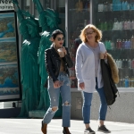 Filename=outforcoffeenyc121019-030.jpg
Filesize=1463KiB
Dimensions=2559x3357
Date added=Oct 13, 2019 outforcoffeenyc121019-030.jpg