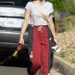 outinla080520-001.jpg