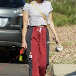 outinla080520-002.jpg