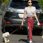 outinla080520-004.jpg
