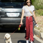outinla080520-008.jpg