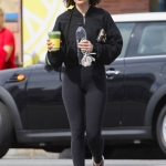 outinla090320-003.jpg