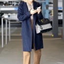 outinla210219-018.jpg