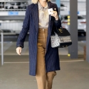 outinla210219-019.jpg
