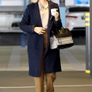 outinla210219-020.jpg
