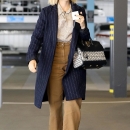 outinla210219-021.jpg