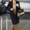 outinla210219-023.jpg