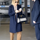 outinla210219-024.jpg
