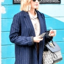 outinla210219-028.jpg
