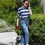 outinla210420-024.jpg
