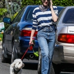 outinla210420-026.jpg