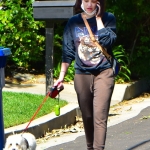 outinla220420-004.jpg