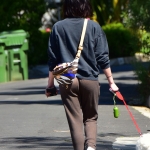 outinla220420-007.jpg