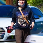 outinla220420-010.jpg