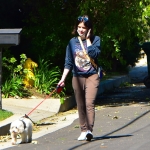 outinla220420-011.jpg