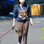 outinla220420-012.jpg