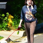 outinla220420-015.jpg