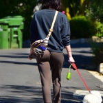 outinla220420-017.jpg