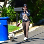 outinla220420-019.jpg