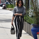 Filename=outinla250619-019.jpg
Filesize=3689KiB
Dimensions=2133x3200
Date added=Jun 26, 2019 outinla250619-019.jpg